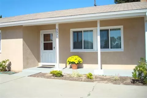 3971 Rigel Ave, Lompoc, CA 93436 photo 1