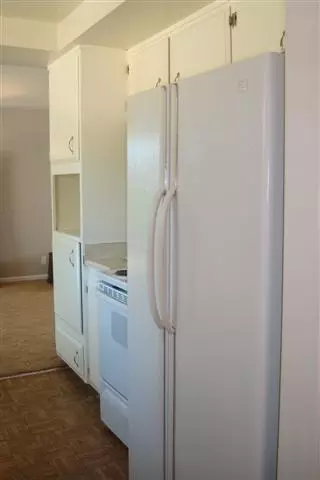 3971 Rigel Ave, Lompoc, CA 93436 photo 7