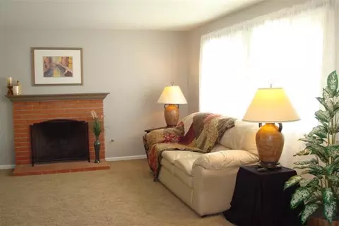 3971 Rigel Ave, Lompoc, CA 93436 photo 3