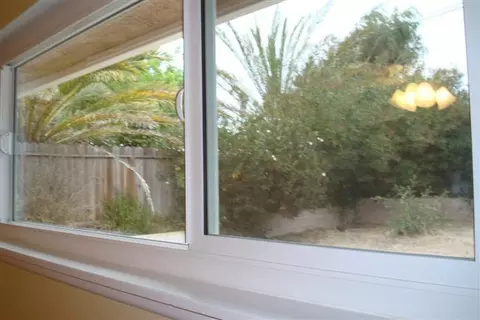 3971 Rigel Ave, Lompoc, CA 93436 photo 12