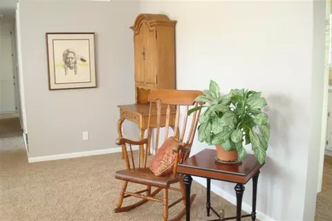 3971 Rigel Ave, Lompoc, CA 93436 photo 4
