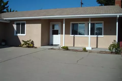 3971 Rigel Ave, Lompoc, CA 93436 photo 2