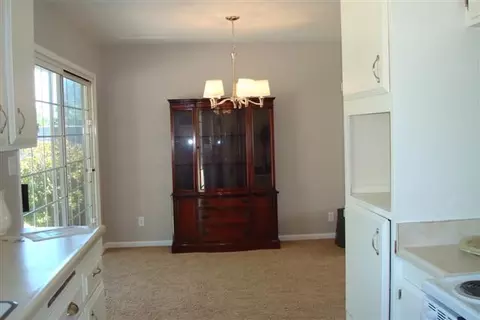 3971 Rigel Ave, Lompoc, CA 93436 photo 6