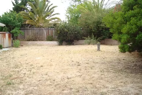 3971 Rigel Ave, Lompoc, CA 93436 photo 14