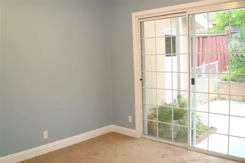 3971 Rigel Ave, Lompoc, CA 93436 photo 11