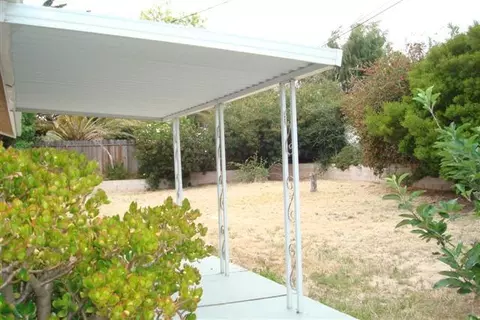 3971 Rigel Ave, Lompoc, CA 93436 photo 13