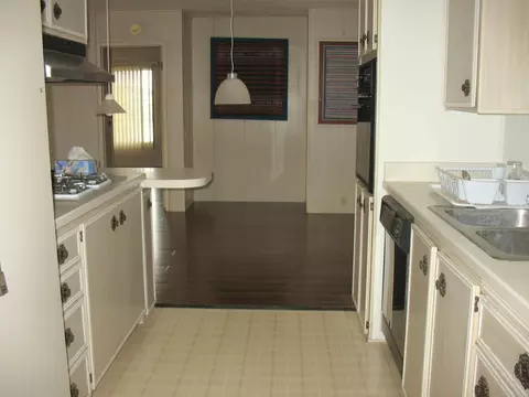 6180 Via Real #76, Carpinteria, CA 93013 photo 4