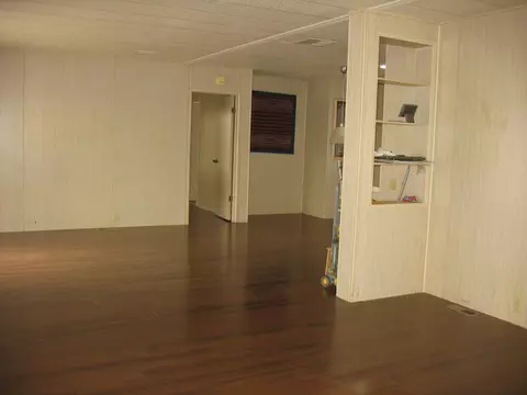 6180 Via Real #76, Carpinteria, CA 93013 photo 2