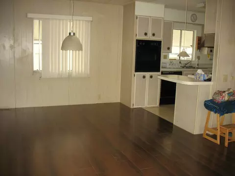 6180 Via Real #76, Carpinteria, CA 93013 photo 3