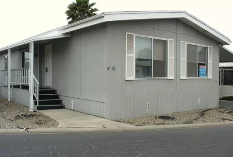6180 Via Real #76, Carpinteria, CA 93013 photo 1