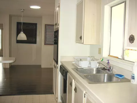 6180 Via Real #76, Carpinteria, CA 93013 photo 5
