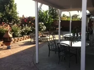 7231 Evanston Pl, Goleta, CA 93117 photo 4
