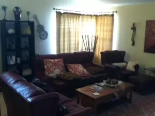 7231 Evanston Pl, Goleta, CA 93117 photo 7