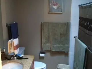 7231 Evanston Pl, Goleta, CA 93117 photo 20