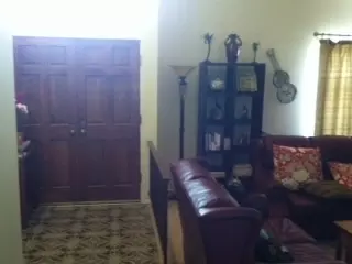 7231 Evanston Pl, Goleta, CA 93117 photo 9
