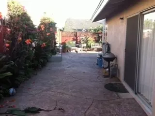 7231 Evanston Pl, Goleta, CA 93117 photo 3