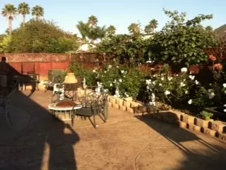 7231 Evanston Pl, Goleta, CA 93117 photo 5