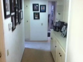 7231 Evanston Pl, Goleta, CA 93117 photo 17
