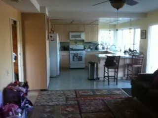 7231 Evanston Pl, Goleta, CA 93117 photo 13