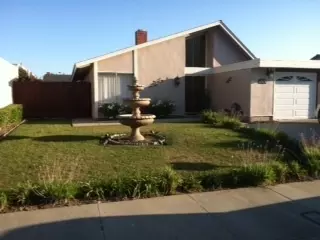 7231 Evanston Pl, Goleta, CA 93117 photo 1