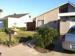 7231 Evanston Pl, Goleta, CA 93117 photo 2