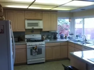 7231 Evanston Pl, Goleta, CA 93117 photo 11