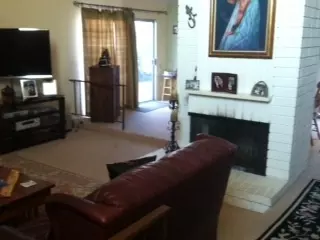 7231 Evanston Pl, Goleta, CA 93117 photo 8