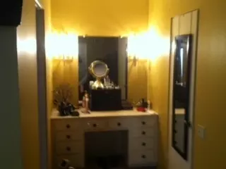 7231 Evanston Pl, Goleta, CA 93117 photo 22