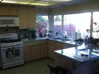 7231 Evanston Pl, Goleta, CA 93117 photo 10