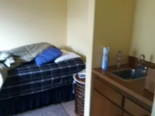 7231 Evanston Pl, Goleta, CA 93117 photo 24