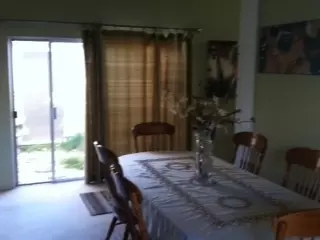 7231 Evanston Pl, Goleta, CA 93117 photo 14