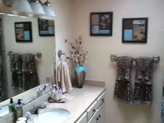 7231 Evanston Pl, Goleta, CA 93117 photo 18