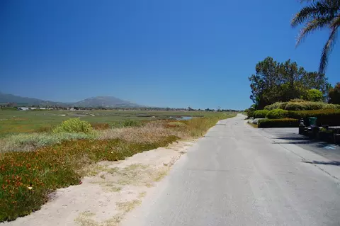 841 Sand Point Rd, Carpinteria, CA 93013 photo 12