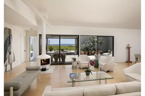 841 Sand Point Rd, Carpinteria, CA 93013 photo 7