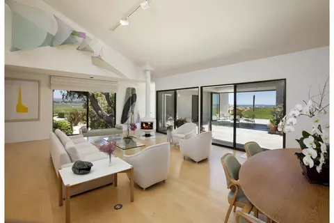 841 Sand Point Rd, Carpinteria, CA 93013 photo 6