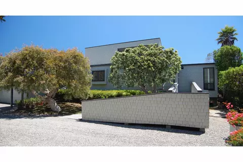 841 Sand Point Rd, Carpinteria, CA 93013 photo 11