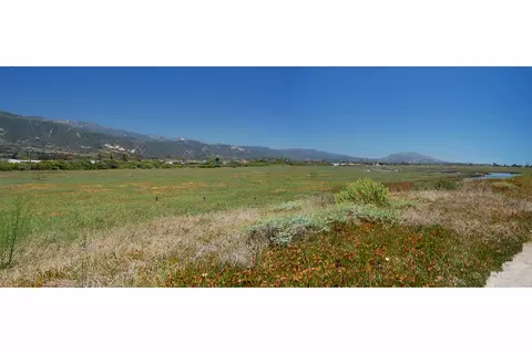 841 Sand Point Rd, Carpinteria, CA 93013 photo 13