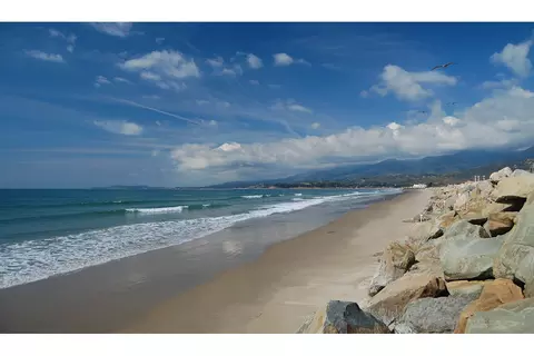 841 Sand Point Rd, Carpinteria, CA 93013 photo 17