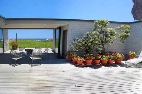 841 Sand Point Rd, Carpinteria, CA 93013 photo 9