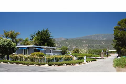 841 Sand Point Rd, Carpinteria, CA 93013 photo 15