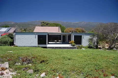 841 Sand Point Rd, Carpinteria, CA 93013 photo 10
