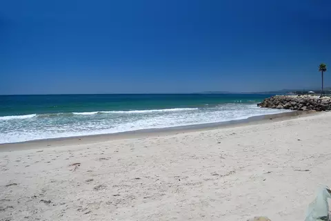 841 Sand Point Rd, Carpinteria, CA 93013 photo 1
