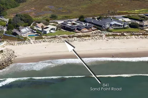 841 Sand Point Rd, Carpinteria, CA 93013 photo 16