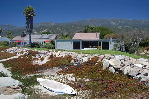841 Sand Point Rd, Carpinteria, CA 93013 photo 4