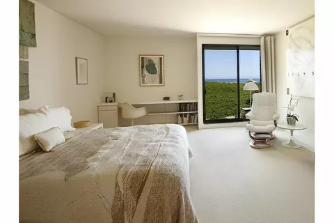 841 Sand Point Rd, Carpinteria, CA 93013 photo 8