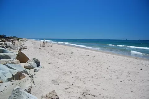 841 Sand Point Rd, Carpinteria, CA 93013 photo 2