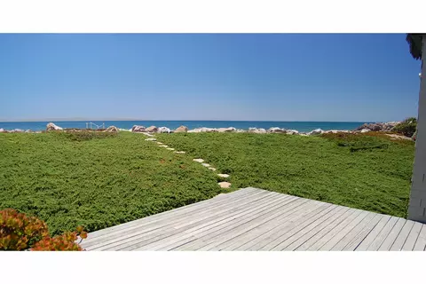 841 Sand Point Rd, Carpinteria, CA 93013 photo 5