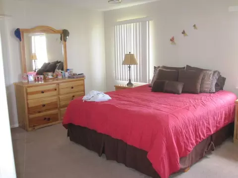 343 Lafayette Dr, Oxnard, CA 93036 photo 7