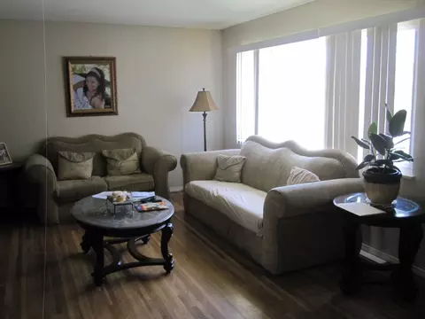 343 Lafayette Dr, Oxnard, CA 93036 photo 3