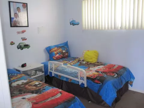 343 Lafayette Dr, Oxnard, CA 93036 photo 8